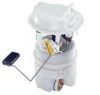 PEUGE 1525Y1 Fuel Feed Unit
